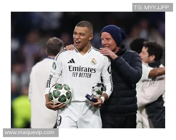 姆巴佩领衔法国队再创辉煌2023赛季前瞻与个人发展分析