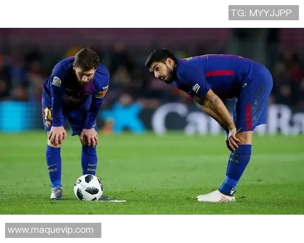 瓦伦西亚力克巴塞罗那：梅西孤木难支，豪门失利