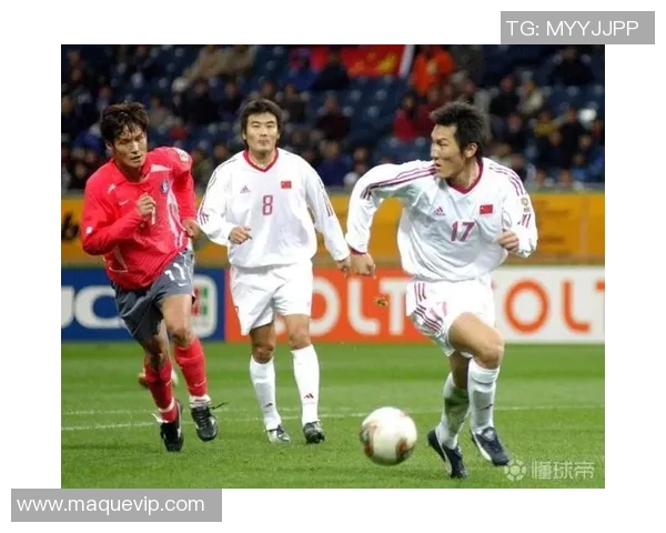 中国与日本东亚杯精彩对决全程录像回顾与分析