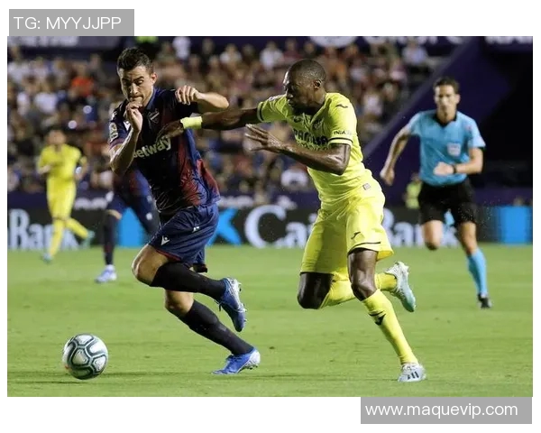 拉科鲁尼亚主场迎战比利亚雷亚尔争夺西甲宝贵积分之战