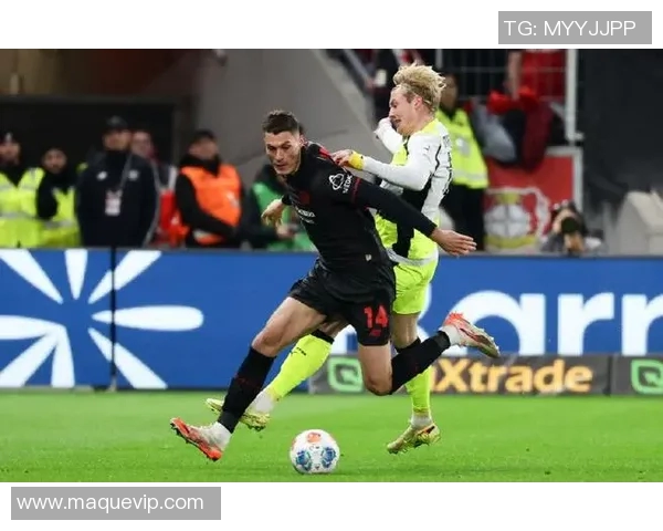 热刺与利物浦激战正酣比赛比分揭晓引发球迷热议