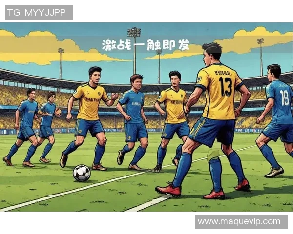 赫塔菲与比利亚激战正酣谁能在西甲赛场上笑到最后