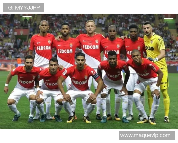 圣埃蒂安主场迎战兰斯谁能在法甲赛场上笑到最后