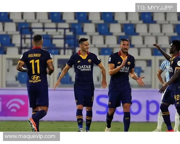 斯帕尔与罗马历史交锋回顾及战绩分析