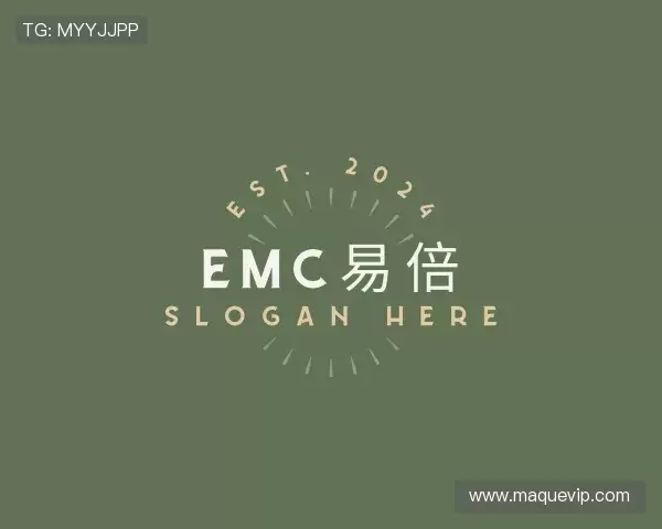 解读emc易倍最新地址