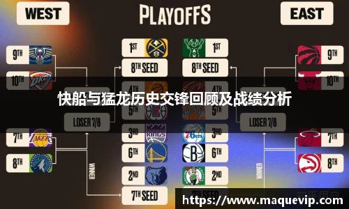 emc易倍官网入口